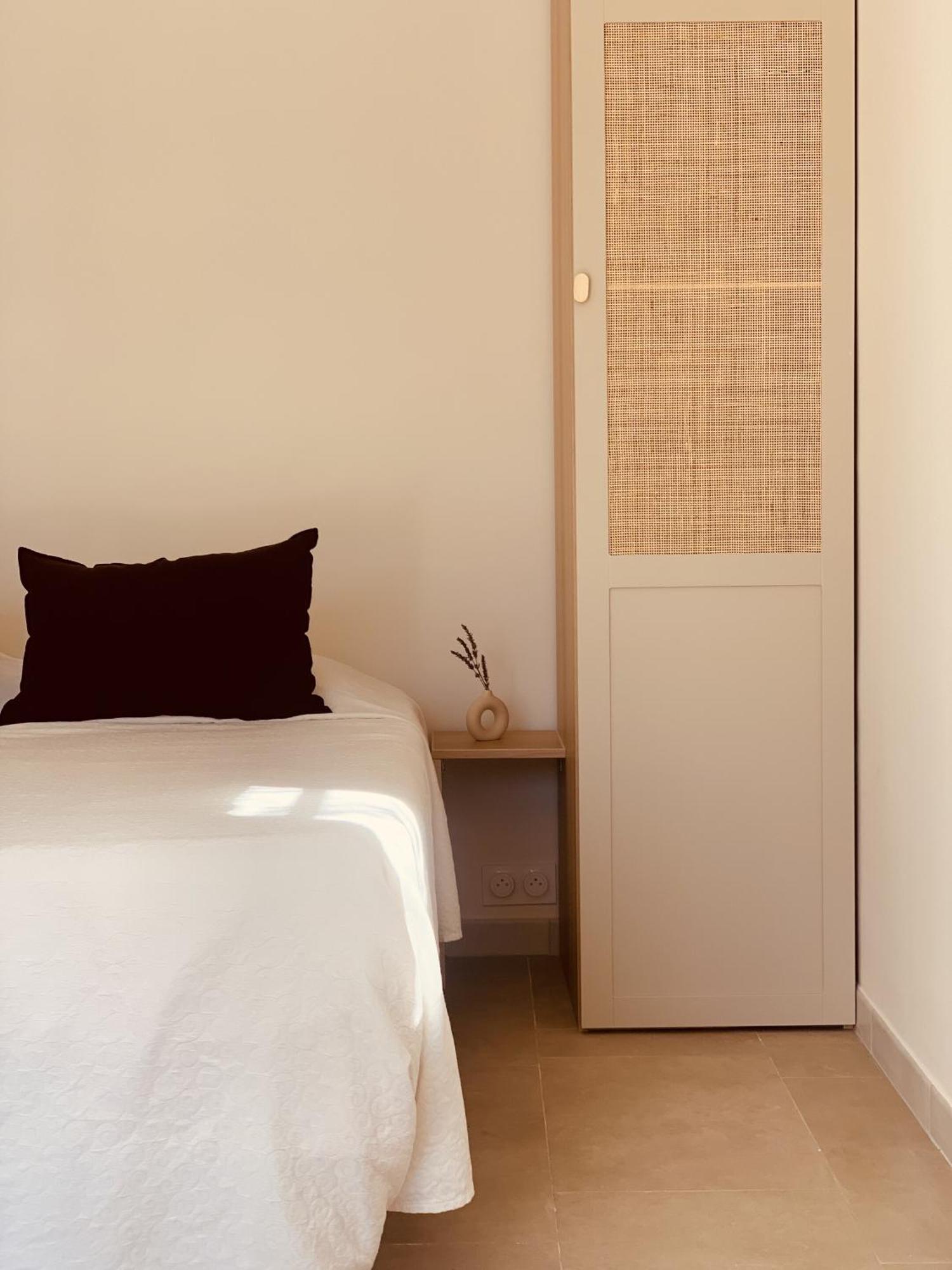 Hotel La Boulangerie Grimaud Cameră foto