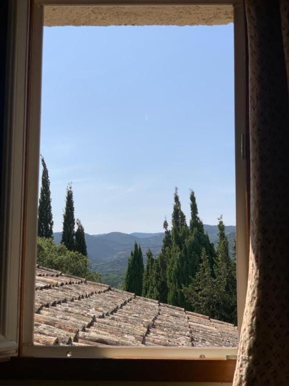 Hotel La Boulangerie Grimaud Cameră foto