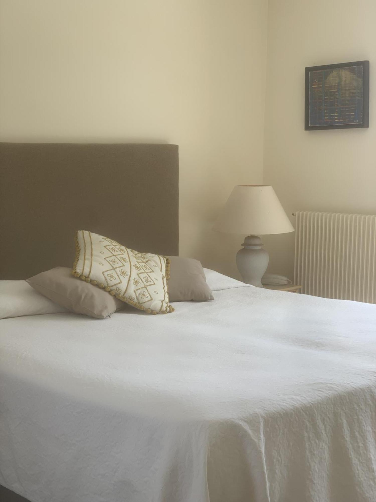 Hotel La Boulangerie Grimaud Cameră foto